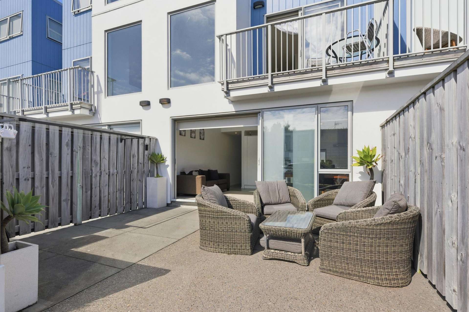 30/31 Reynolds Place Papamoa_0