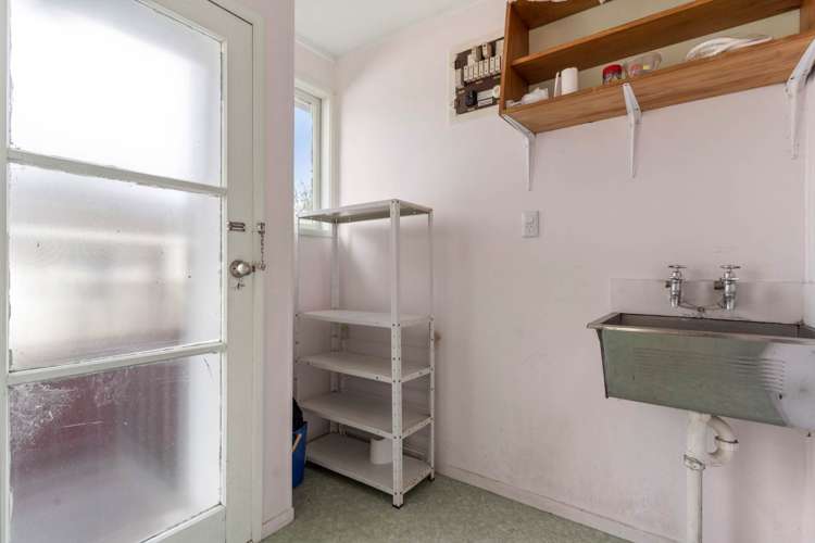 11 Colum Place Bucklands Beach_17