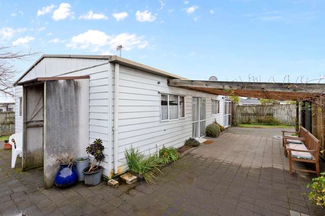 2/14 Pihanga Street Taupo_2