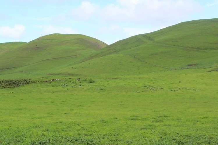 241 Awahuri Road Crownthorpe_6