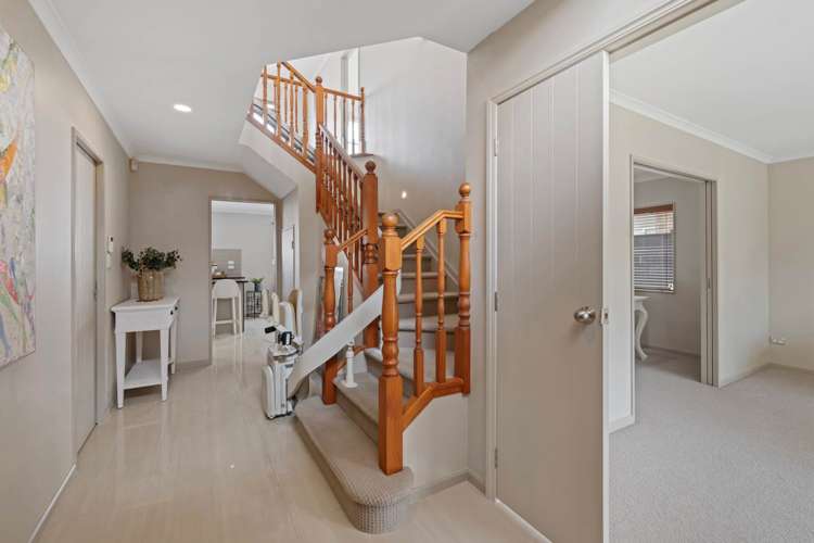 22 Mandival Avenue Flat Bush_10