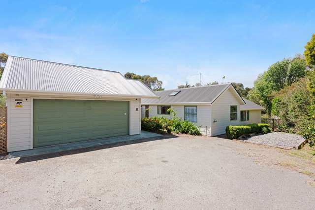 19 Sea Poppy Way Otaihanga_1