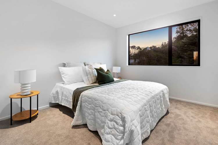 3D Kegworth Place Browns Bay_10