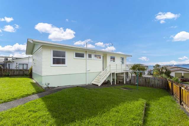 7 Rawhiti Place Snells Beach_1