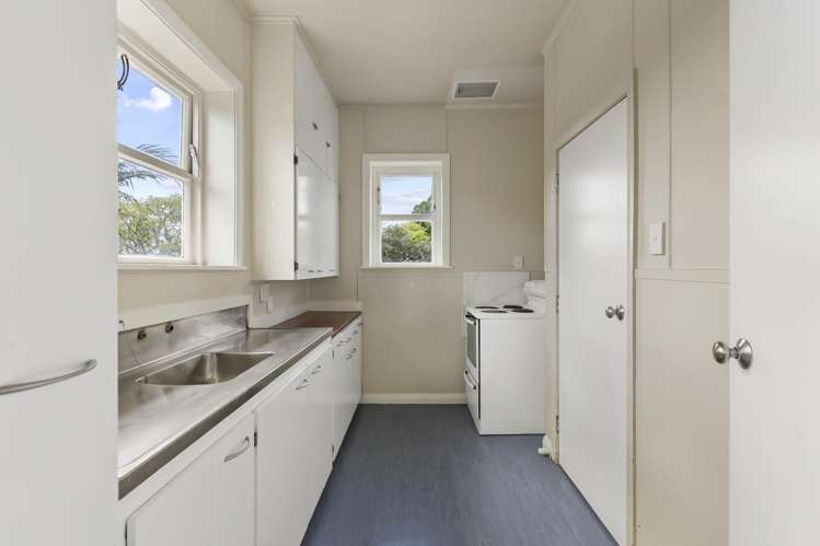 48 Walmer Road Point Chevalier_10