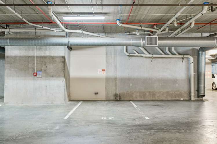 303/135 Grafton Road Grafton_24