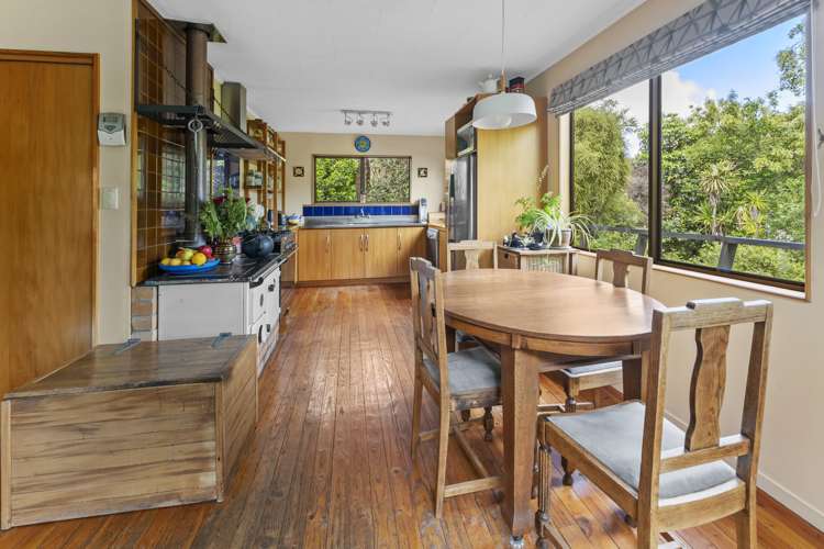 14a Goddard Road Tasman_12