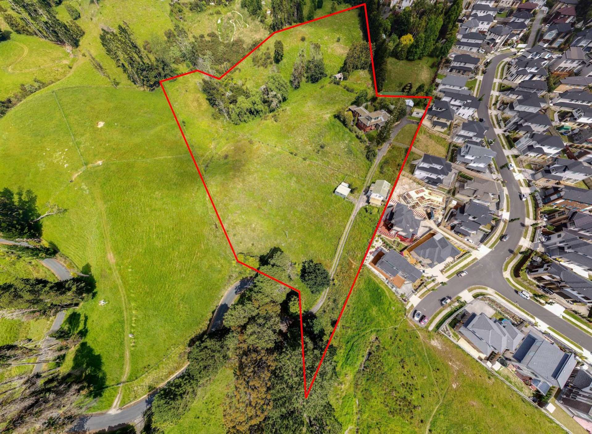 16-18 Babich Road Henderson_0