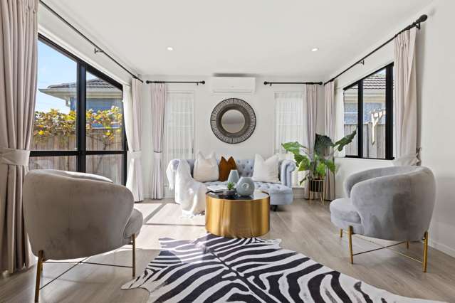 18a Ivon Road Otara_2