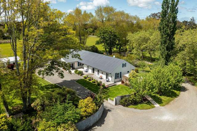 74 Wanganui Road Marton_2