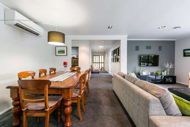 66 Hetley Crescent Taradale_8