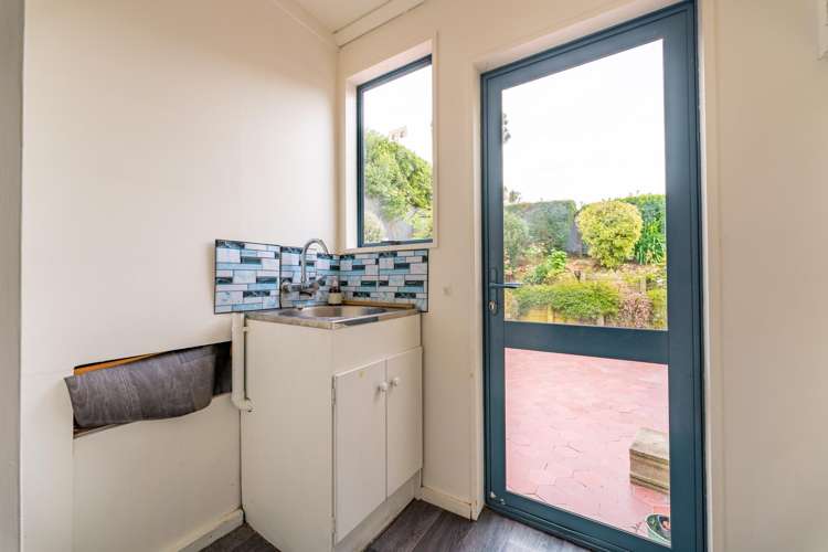 30 Cook Street Oceanview_17