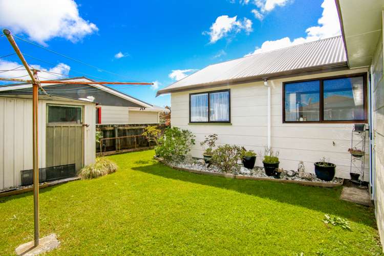 16 Hunter Street Westport_10