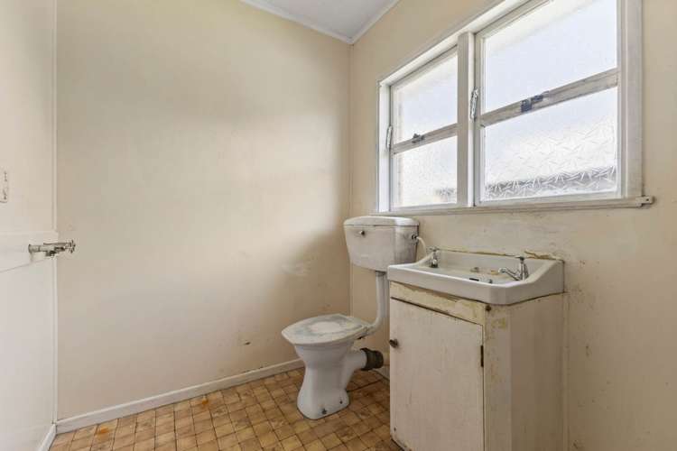 3/137 Celtic Crescent Ellerslie_5