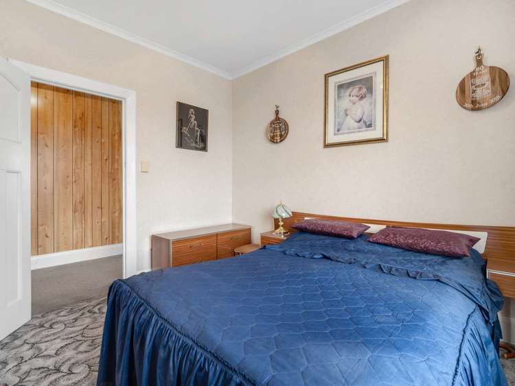 144 Thomson Street Tinwald_13