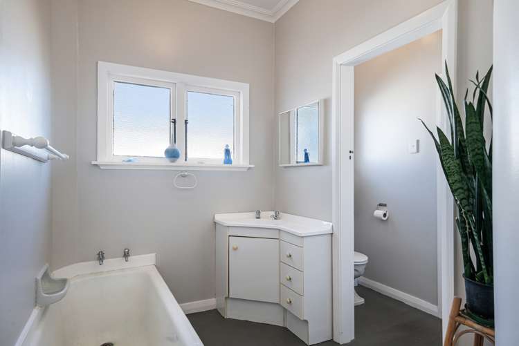 361 Oxford Street Levin_15