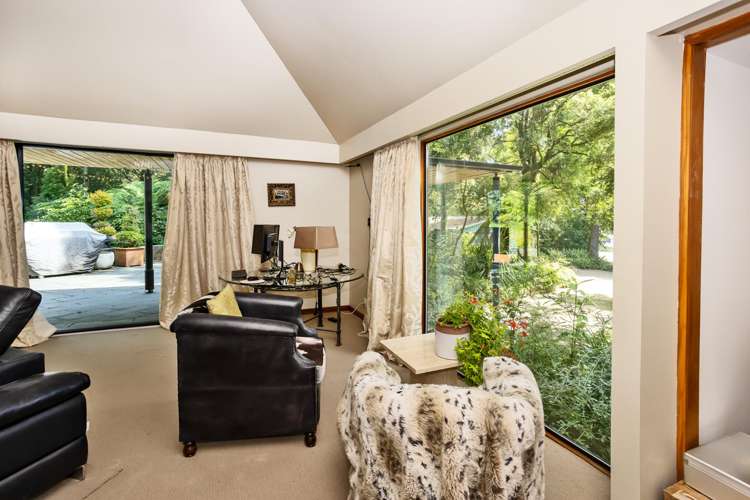 44 Marama Avenue South Otatara_14