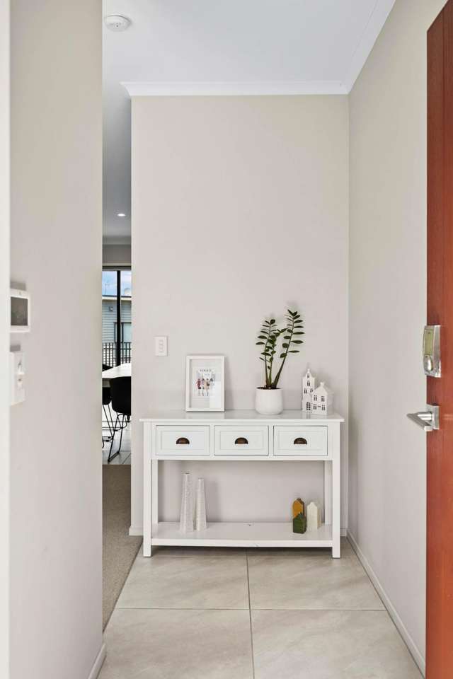 17B Melling Street Glen Innes_3