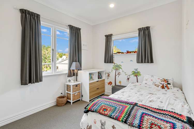 19 Tait Street Avondale_7