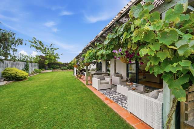 75 Sequoia Way Rangiora_1