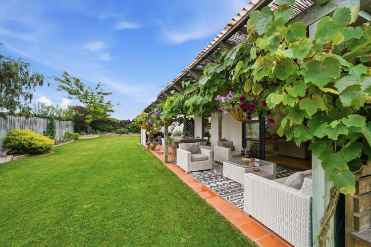 75 Sequoia Way Rangiora_1