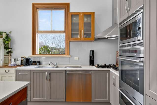 25 Lupis Way Kaiwaka_3