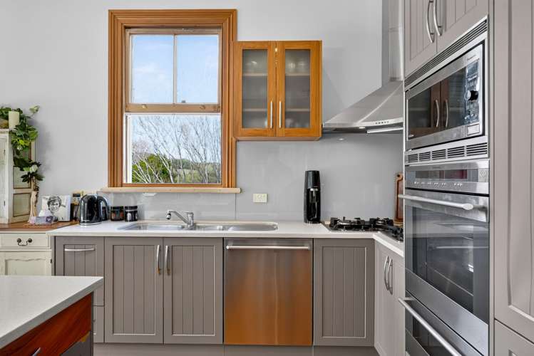 25 Lupis Way Kaiwaka_3