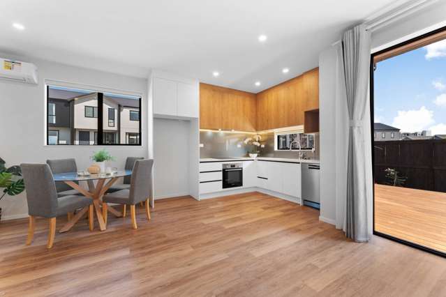9D Hiki Street Hobsonville_3