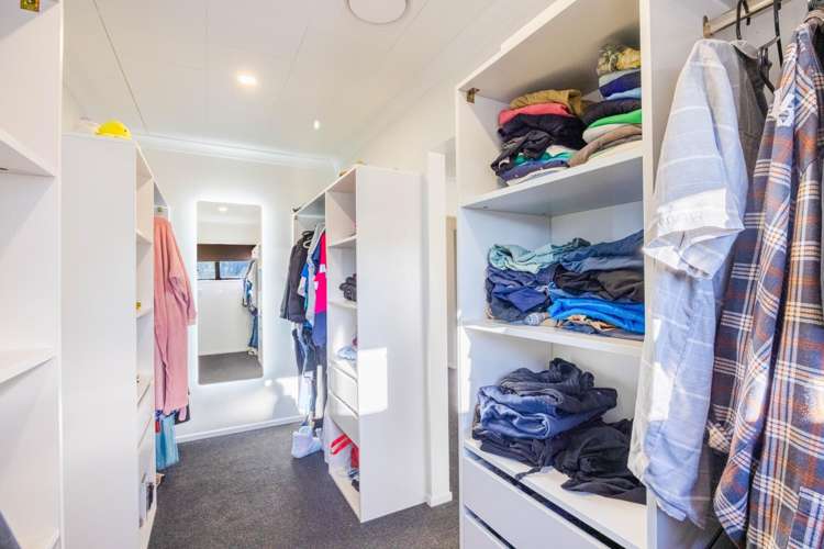 20 Shanly Street Waipawa_13