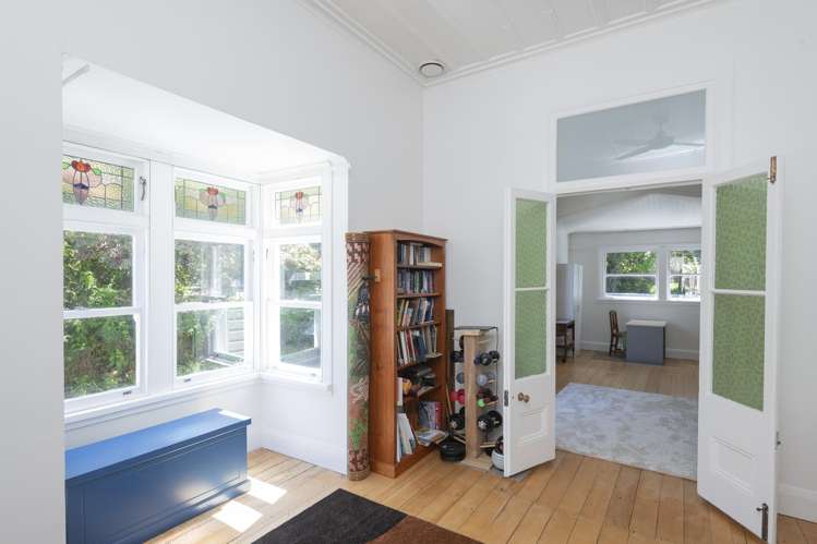 56 Stout Street Whataupoko_21