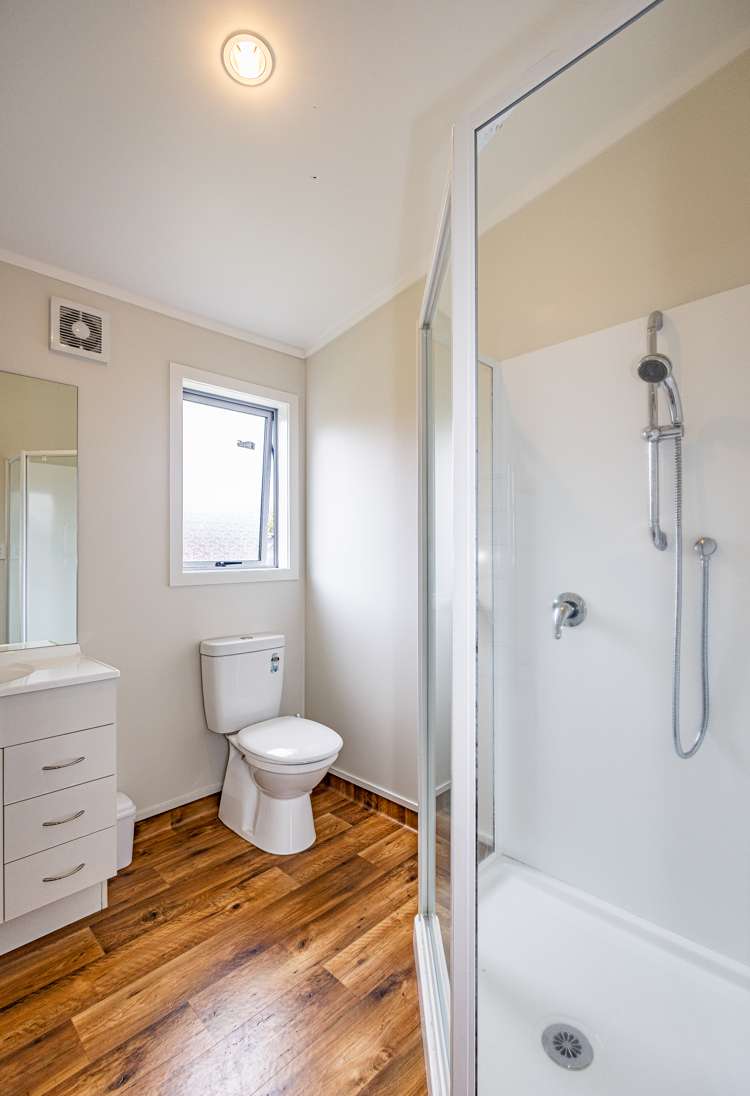 4 Cordyline Place Ohakune_10