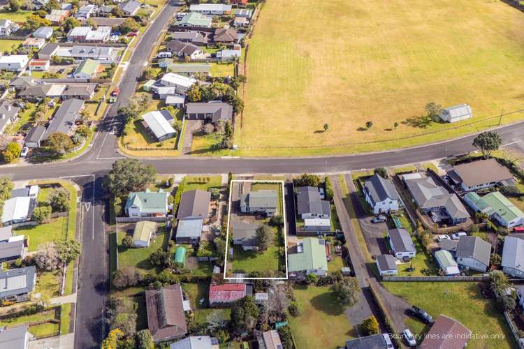 35 Arthur Street Whitianga_18