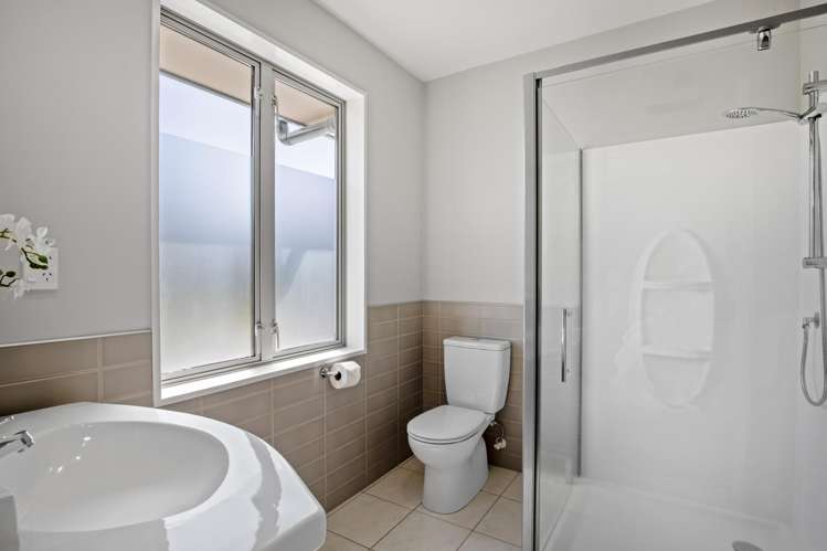 2a Heaphy Court Rolleston_25