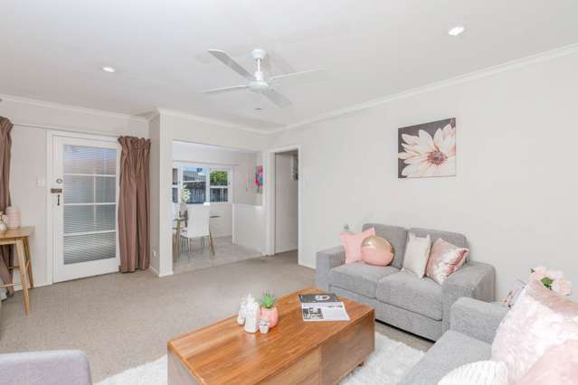 24 Taylor Street Blockhouse Bay_1