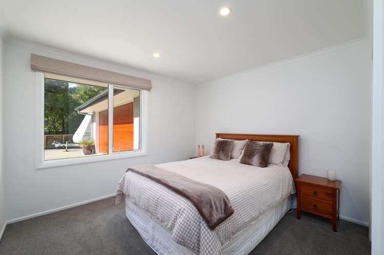 4 Angelus Avenue Richmond_21