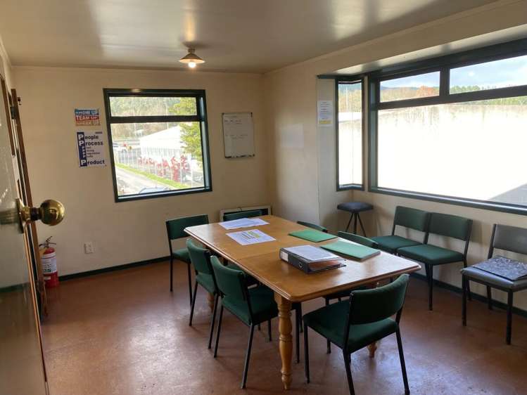 314 Te Ngae Road Lynmore_9