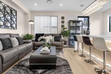 18 Rathmines Road_3