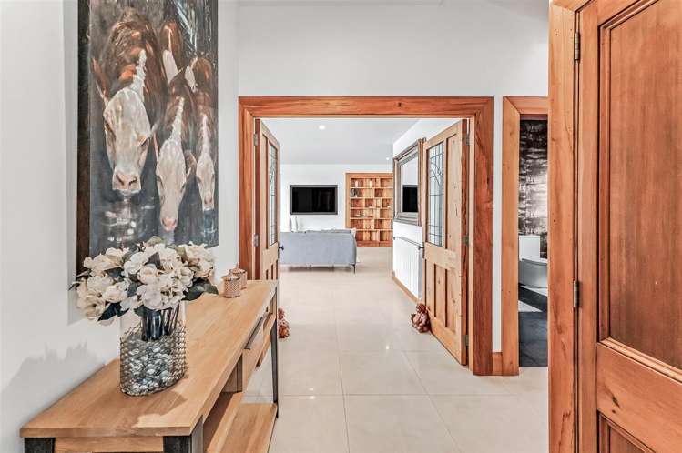 14 Baker Street New Brighton_6