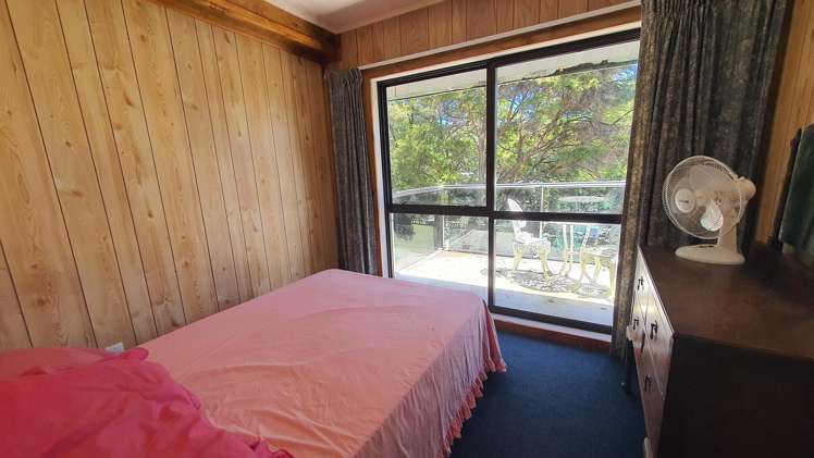 Lot 1/DP51532 Schoolhouse Bay Road Kawau Island_20