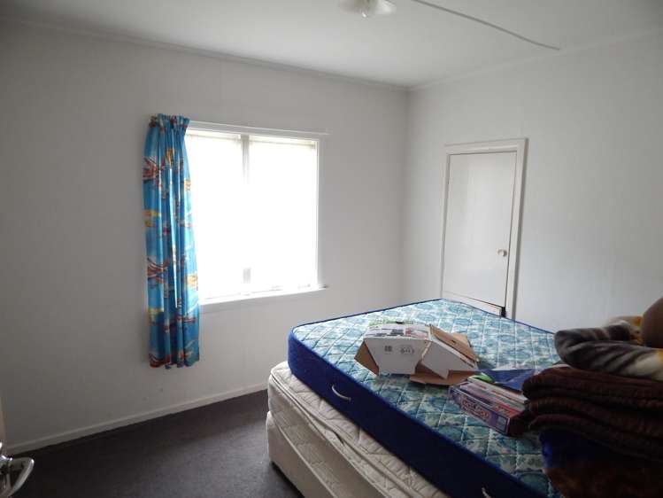 98 Papanui Street Tokoroa_10