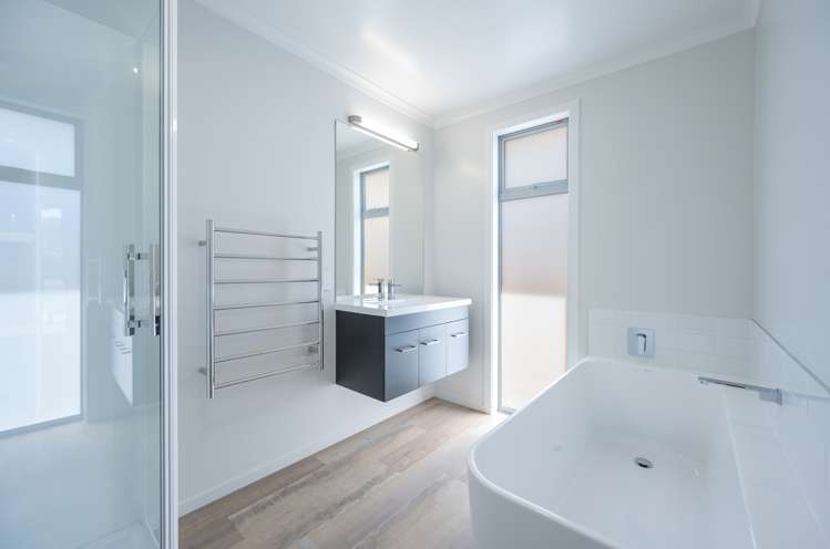 182 Marsden Valley Road Stoke_20