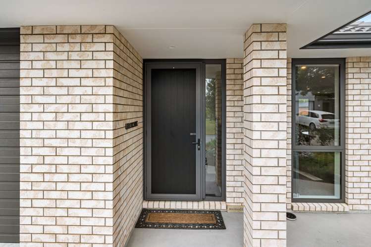 3 Green Estate Drive Waipu_26