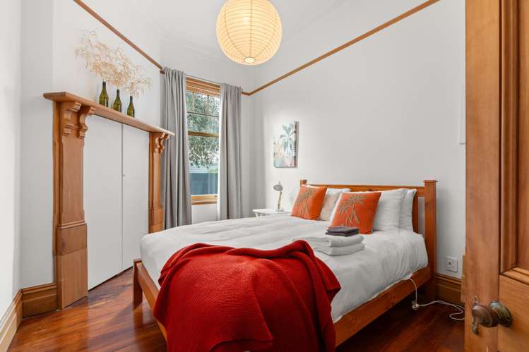 5 Main Street Greytown_14