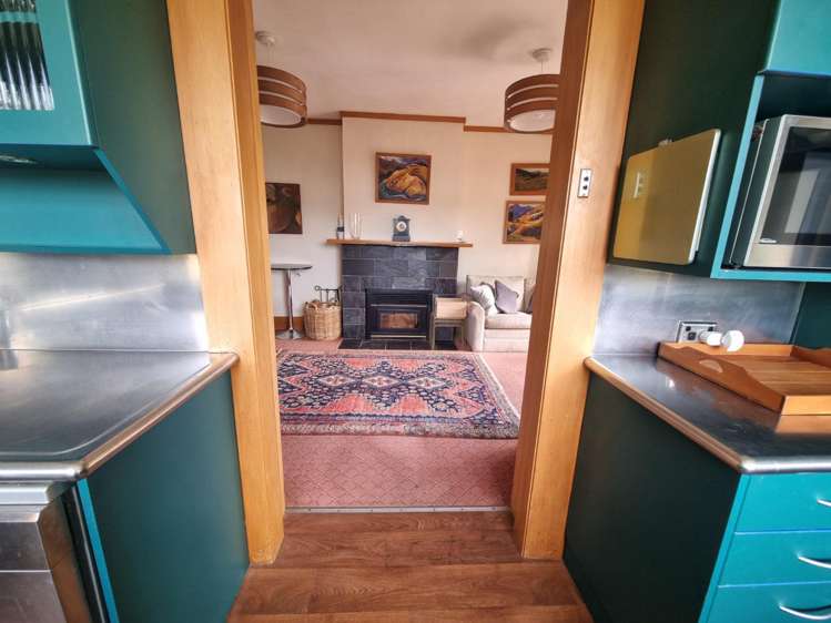 8 Rutland Street Picton_7