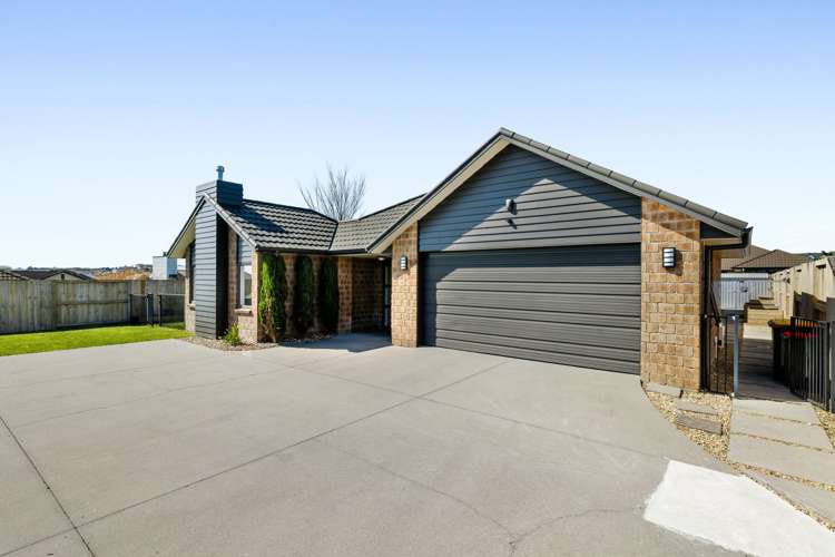 7 Amberley Place Flagstaff_27