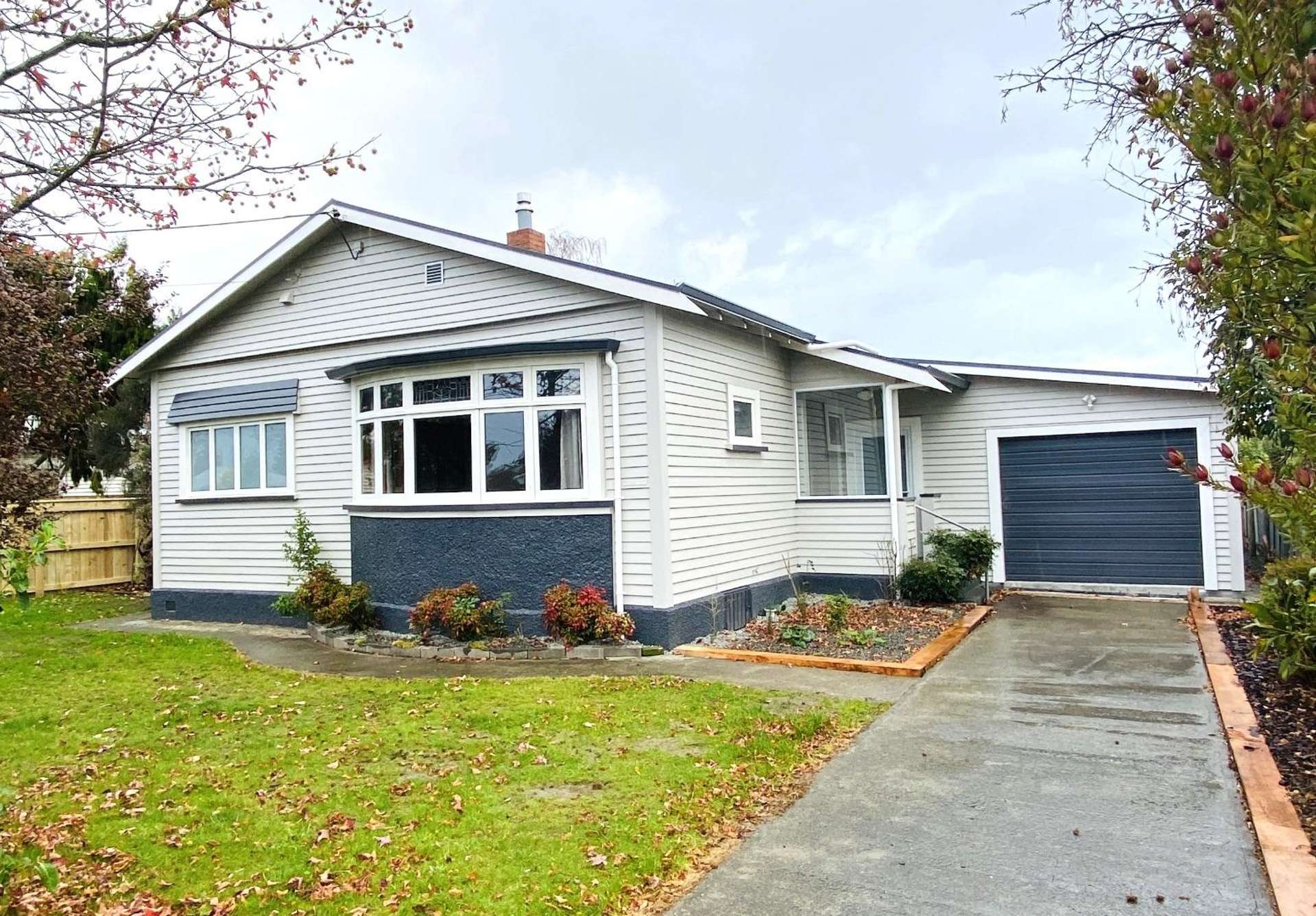 10 Cambridge Terrace Masterton_0