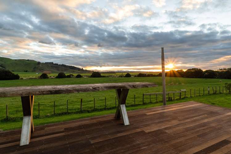 454 Rotokohu Road Paeroa_19