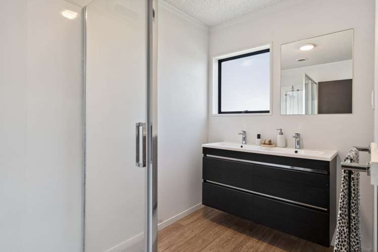 44a Golf Road Mount Maunganui_30