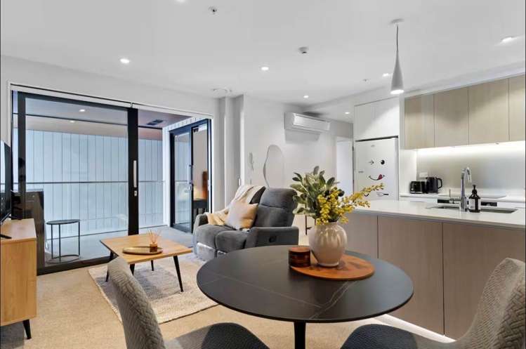 410/4 Bute Road_0