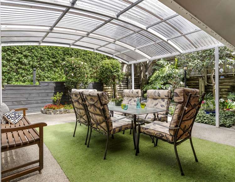 135b Litten Road Cockle Bay_7